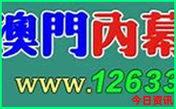 贵州有哪些旅游景点
