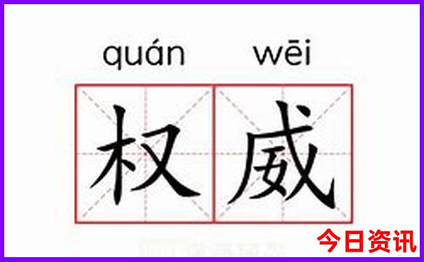 大邑旅游十大必去景点