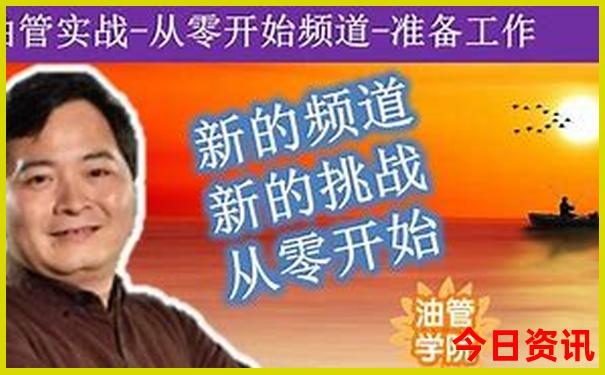 重庆城内旅游必去景点