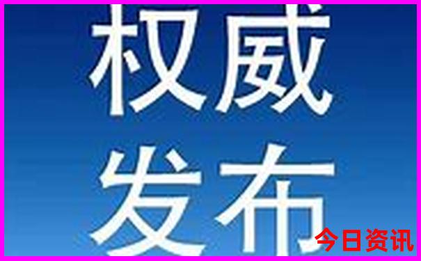 颐和园游玩攻略最佳线路
