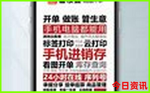 成都大邑县十大旅游景点