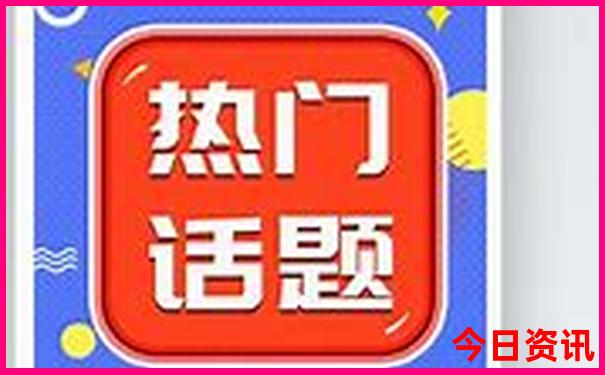 荔浦旅游攻略必去景点