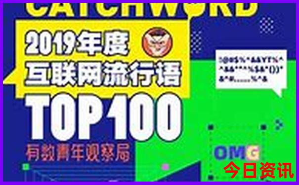 暑假上海适合孩子玩的地方