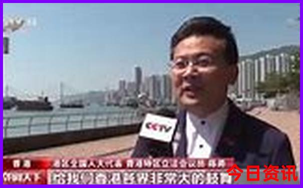兰溪有什么好玩的地方旅游景点