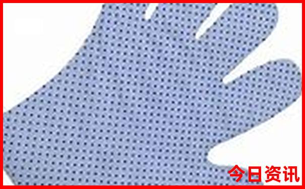广东的避暑胜地有哪些