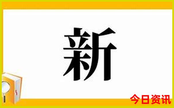 湖南邻省的旅游景点2天