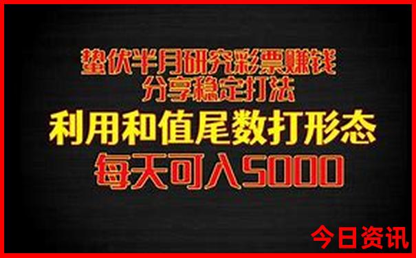 大理2日游最佳路线
