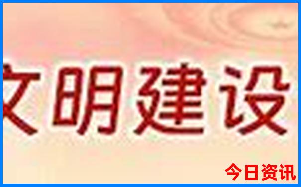 延庆旅游景点大全排名