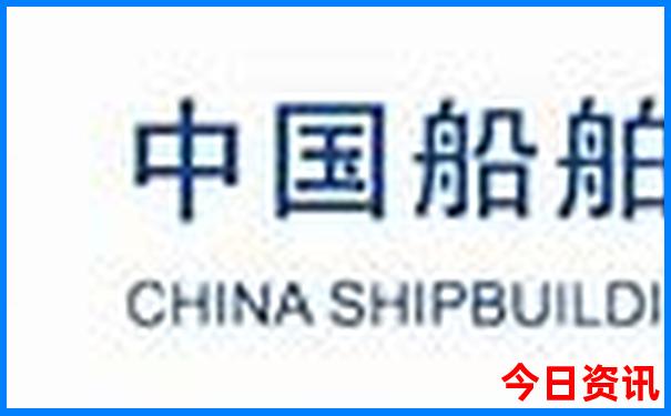 云南哪些地方适合避暑