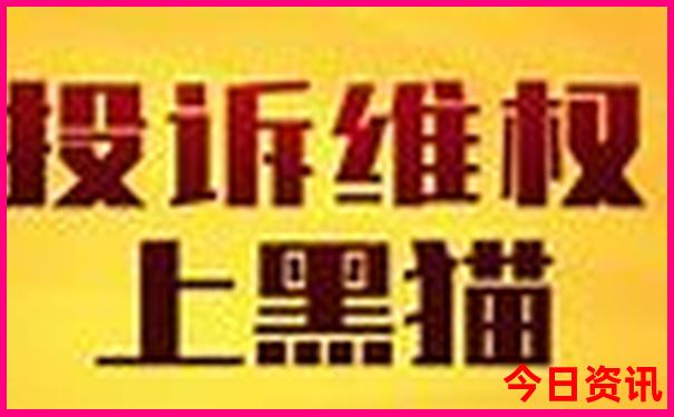 43229.cσm查询澳彩开奖结果