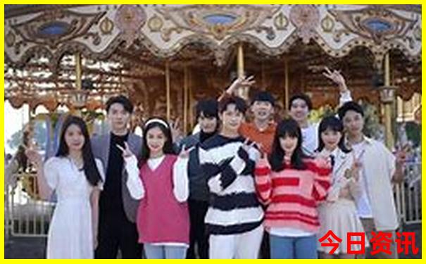 去普者黑旅游攻略