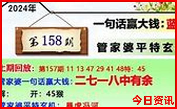 哈尔滨旅游景点门票