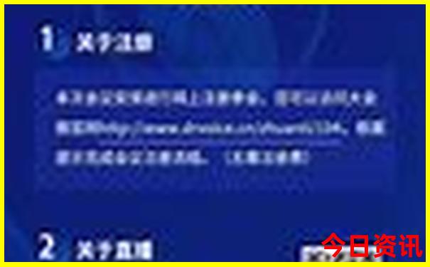 江苏十大必去景点推荐